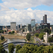 vilnius-vilna-lithuania-stockpack-pixabay.jpg vilnius, vilna, lithuania