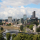 vilnius-vilna-lithuania-stockpack-pixabay.jpg vilnius, vilna, lithuania