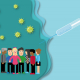 virus-vaccination-corona-stockpack-pixabay.png virus, vaccination, corona