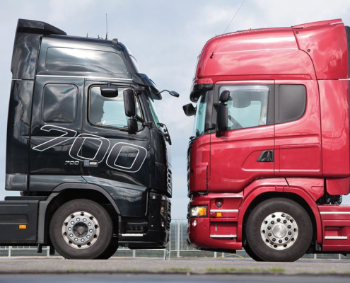 volvo Volvo