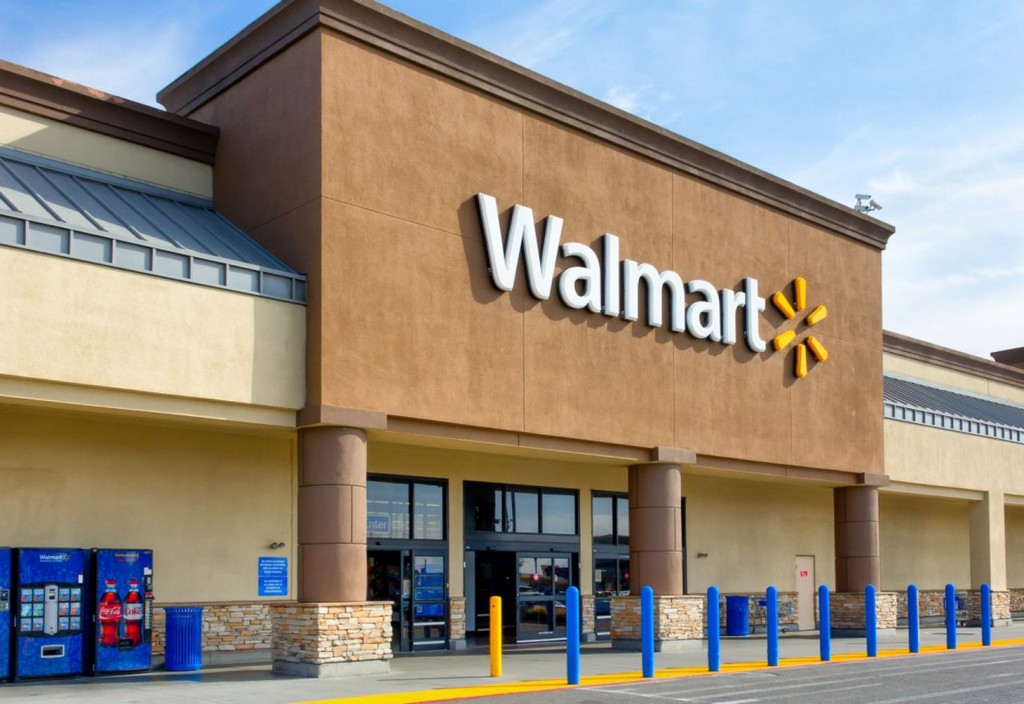 walmart-store-exterior-royalty-free-image-1584370149 Walmart Store Exterior Royalty Free Image 1584370149