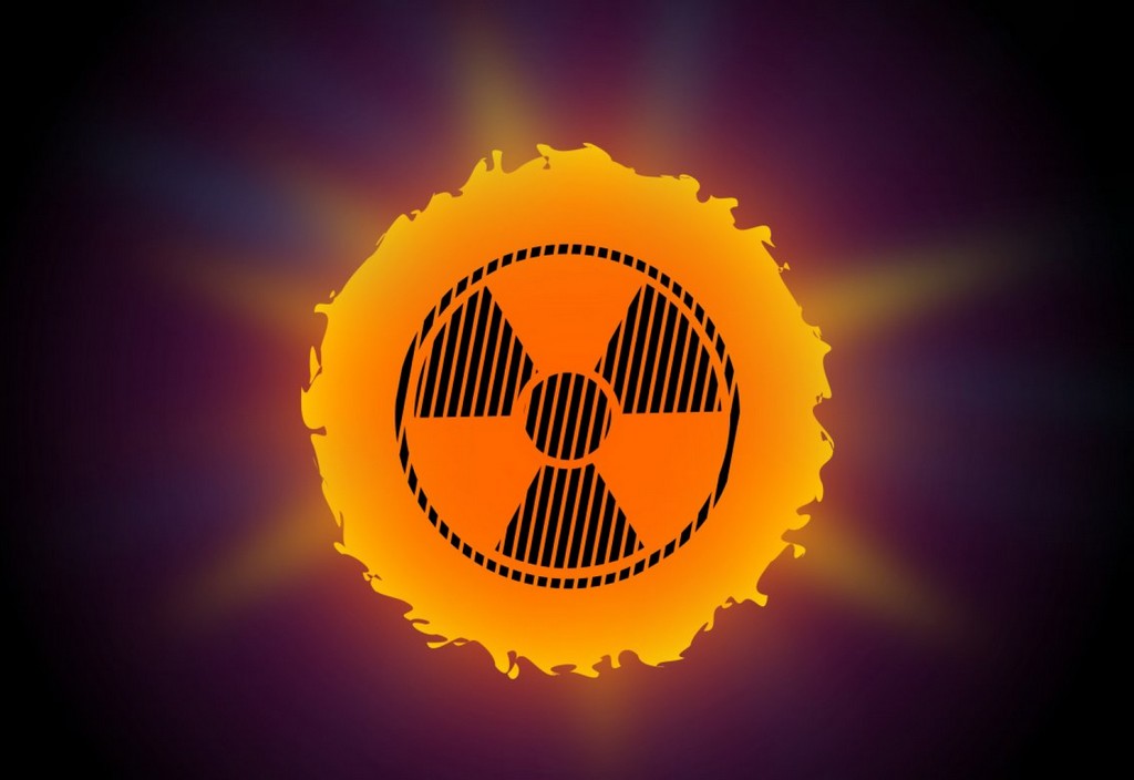 warning-sun-radioactive-stockpack-pixabay.jpg warning, sun, radioactive