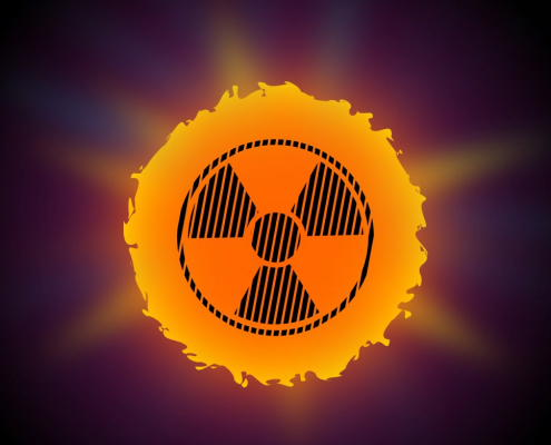 warning-sun-radioactive-stockpack-pixabay.jpg warning, sun, radioactive