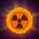 warning-sun-radioactive-stockpack-pixabay.jpg warning, sun, radioactive
