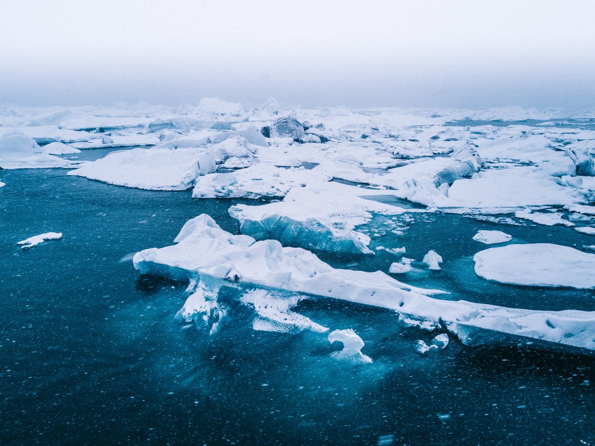 white-and-blue-stockpack-unsplash.jpg White and Blue…