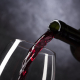 wine-bottle-of-wine-red-wine-stockpack-pixabay.jpg wine, bottle of wine, red wine