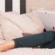 woman-working-from-home-holding-white-tablet-stockpack-unsplash.jpg Woman working from home, holding white tablet