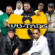 wu-tang clan Wu Tang Clan