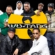 wu-tang clan Wu Tang Clan