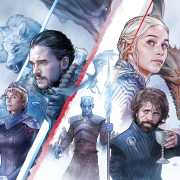 02-got-seasons-recap-illo.w1100.h733 02 Got Seasons Recap Illo.w1100.h733