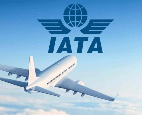 101219_IATA-hinge-accounts 101219 Iata Hinge Accounts