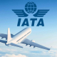 101219 Iata Hinge Accounts