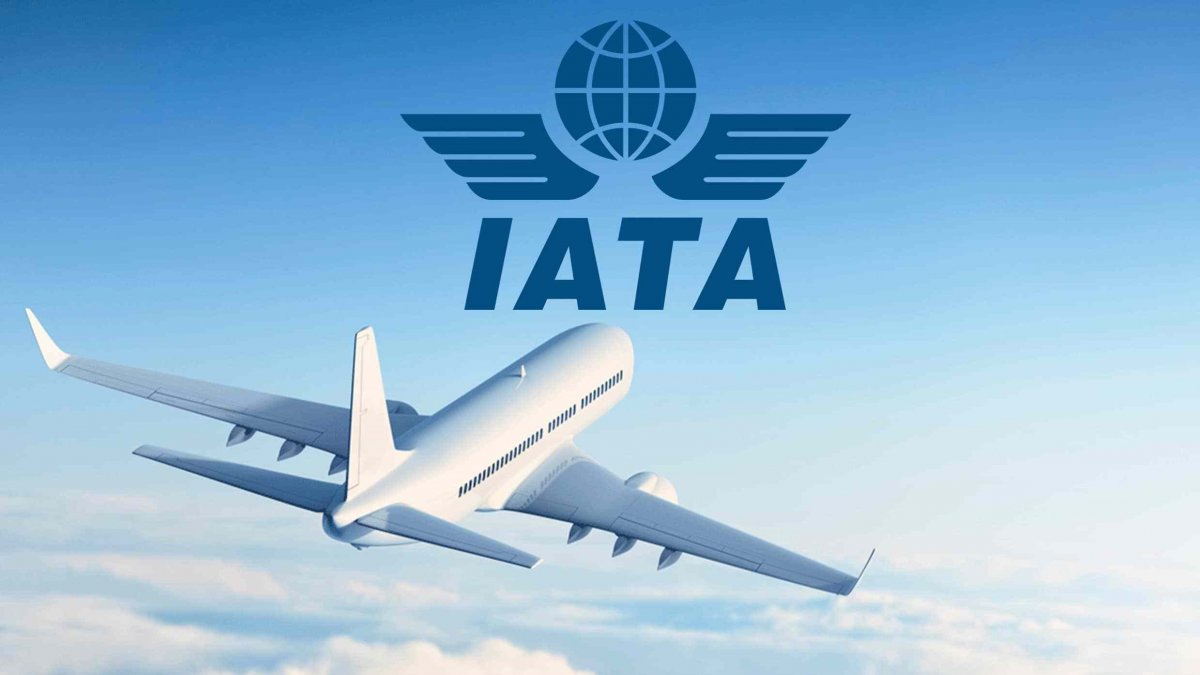 101219_IATA-hinge-accounts 101219 Iata Hinge Accounts