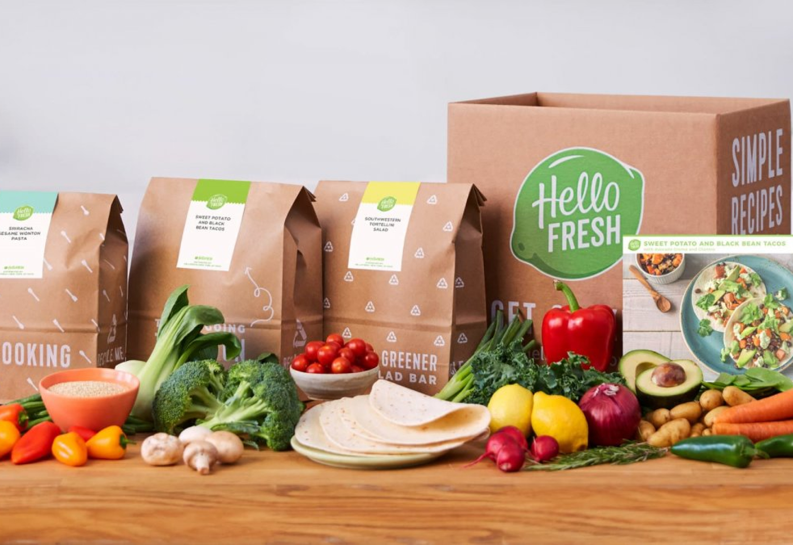 105073794-20170712_HelloFresh3983-CounterBoxBagsCards-Veggie 105073794 20170712 Hellofresh3983 Counterboxbagscards Veggie