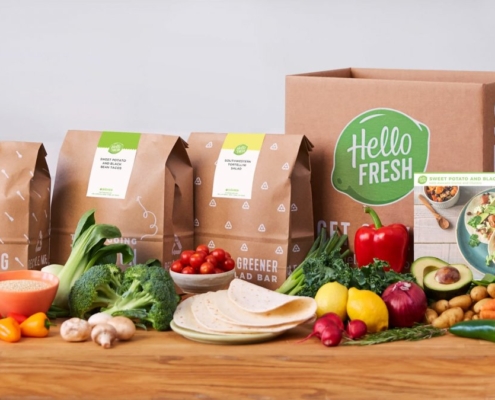 105073794-20170712_HelloFresh3983-CounterBoxBagsCards-Veggie 105073794 20170712 Hellofresh3983 Counterboxbagscards Veggie