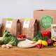 105073794-20170712_HelloFresh3983-CounterBoxBagsCards-Veggie 105073794 20170712 Hellofresh3983 Counterboxbagscards Veggie