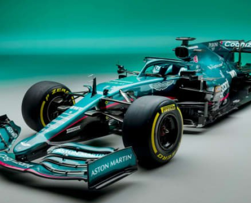 106848556-16147905869172-Aston-Martin-Cognizant-Formula-One-TeamAMR2104-jpg (1) 106848556 16147905869172 Aston Martin Cognizant Formula One Teamamr2104 Jpg (1)