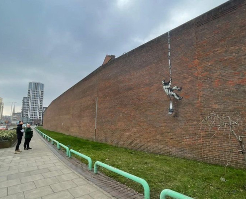 117340490 Banksy2