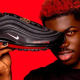 117751674_satan-shoes1 117751674 Satan Shoes1