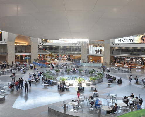 1200px-Ben_Gurion_Airport_(9869861255) 1200px Ben Gurion Airport (9869861255)