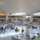 1200px Ben Gurion Airport (9869861255)