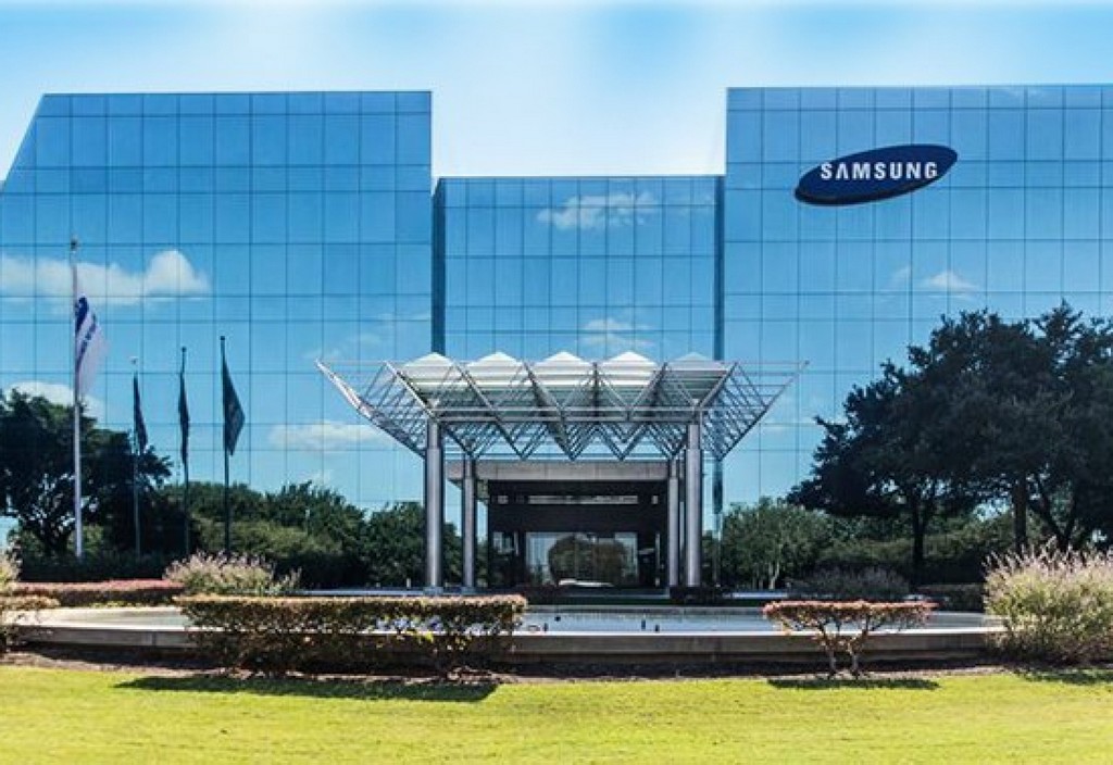 1537989399 Samsung Local Division Austin Semiconductor