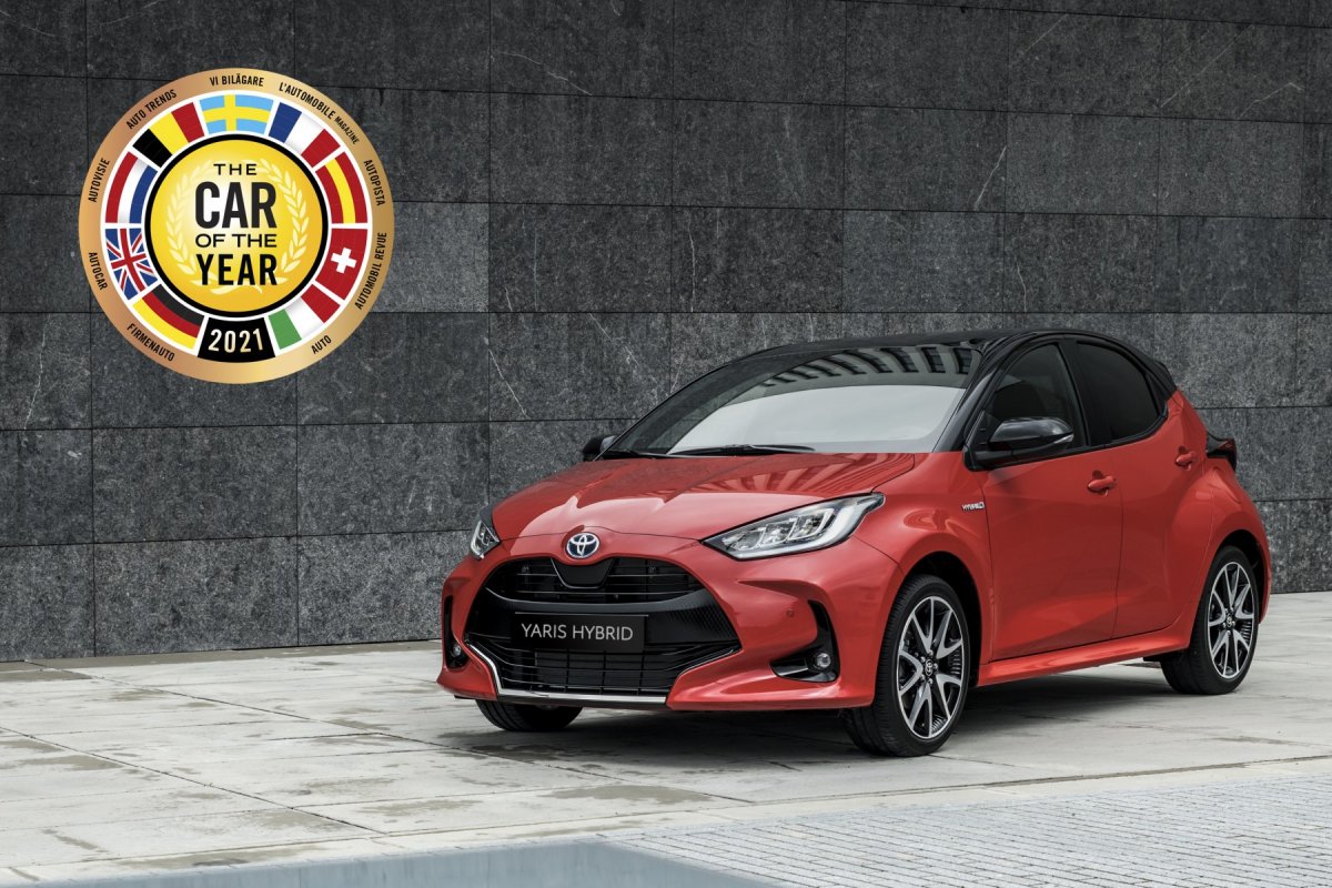 1920_20210301-yaris-coty-key-visual-3x2-new-plate 1920 20210301 Yaris Coty Key Visual 3x2 New Plate