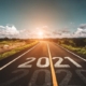 2021 shutterstock 2021 Shutterstock