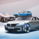 30-bmw-range-render 30 Bmw Range Render