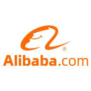 Alibaba.com_logo_orange_primary Alibaba.com Logo Orange Primary