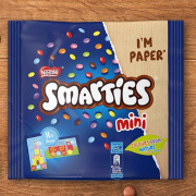 Ambalaj nou_Smarties_1 Ambalaj Nou Smarties 1