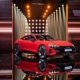 Audi E Tron Gt