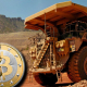 Bitcoin-Mining-in-China-Faces-Ban-Crackdown-to-Start-From-Inner-Mongolia-1200x675 Bitcoin Mining In China Faces Ban Crackdown To Start From Inner Mongolia 1200x675