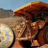 Bitcoin Mining In China Faces Ban Crackdown To Start From Inner Mongolia 1200x675