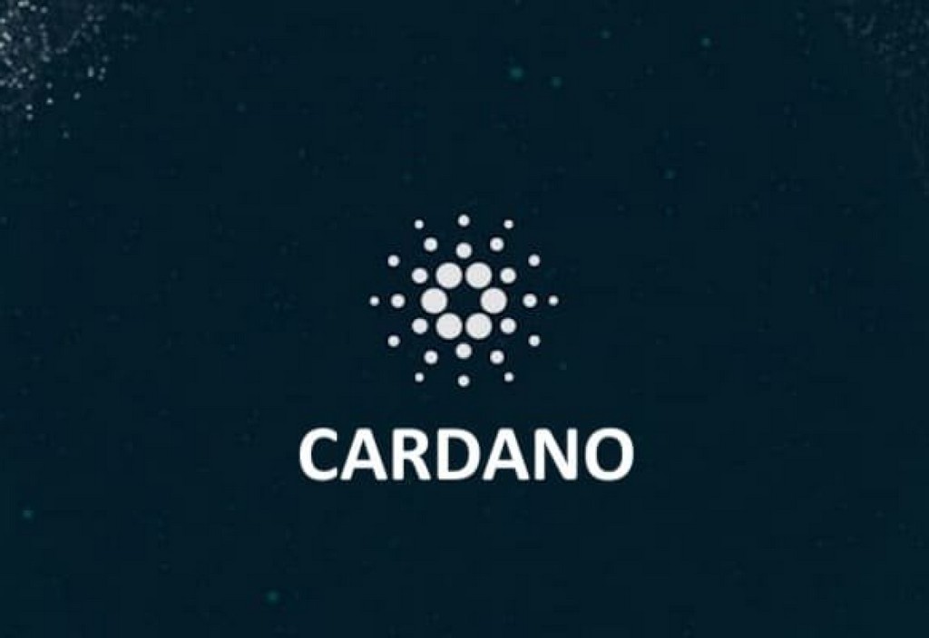 Cardano 880x400