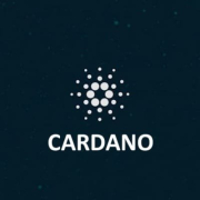 Cardano-880x400 Cardano 880x400