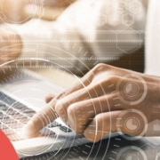 Cum-ne-ajuta-abordarea-ITIL®-Imagine-reprzentativa_Bittnet-Training (1) Cum Ne Ajuta Abordarea Itil® Imagine Reprzentativa Bittnet Training (1)