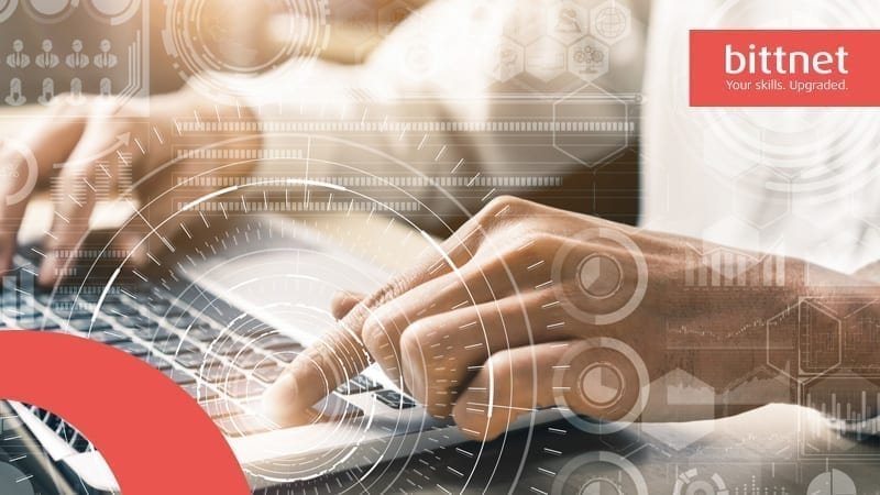 Cum-ne-ajuta-abordarea-ITIL®-Imagine-reprzentativa_Bittnet-Training (1) Cum Ne Ajuta Abordarea Itil® Imagine Reprzentativa Bittnet Training (1)