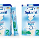 Danone-Aptamil-tabs Danone Aptamil Tabs