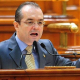 Emil Boc Parlament Nervos