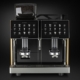 Eversys-coffee-machine Eversys Coffee Machine
