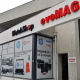 EvoMAG_Showroom_Mihai_Bravu_251-253 Evomag Showroom Mihai Bravu 251 253