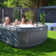 Family+hot+tub+s160 Family+hot+tub+s160