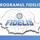 Fidelis Cover