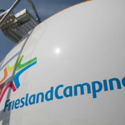 FrieslandCampina Frieslandcampina