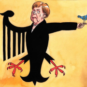 Germania EU Germania Eu