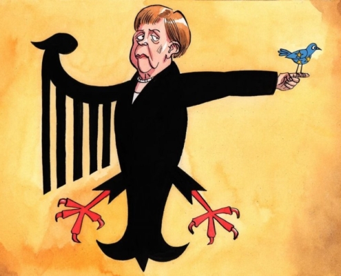 Germania EU Germania Eu