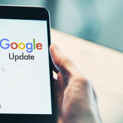 Google_Update_OGT Google Update Ogt