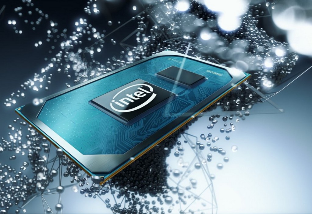 Intel-Tiger-Lake-3-Custom-Custom Intel Tiger Lake 3 Custom Custom