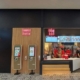 KFC-Sfantu-Gheorghe-Sepsi-Value-Center-e1616059078165 Kfc Sfantu Gheorghe Sepsi Value Center E1616059078165